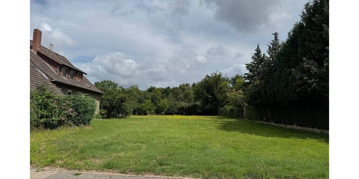 Einfamilienhaus Bückeburg / Evesen Evesen - 6 Zimmer, 152 m&sup2;, 398.000&euro; | Angebot:25741827