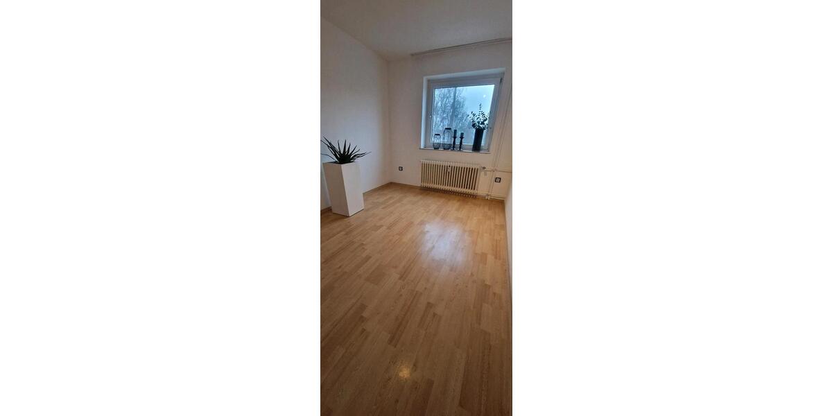 Etagenwohnung Herford Diebrock - 3 Zimmer, 70 m&sup2;, 149.000&euro; | Angebot:26945406