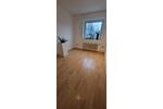 Etagenwohnung Herford Diebrock - 3 Zimmer, 70 m&sup2;, 149.000&euro; | Angebot:26945406