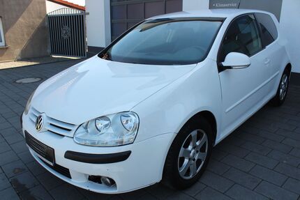 VW Golf 226.000 km 1.000 &euro; Obernkirchen/Vehlen (B65) 31683