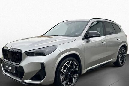 BMW X1 5.500 km 60.590 &euro; Bad Salzuflen 32108