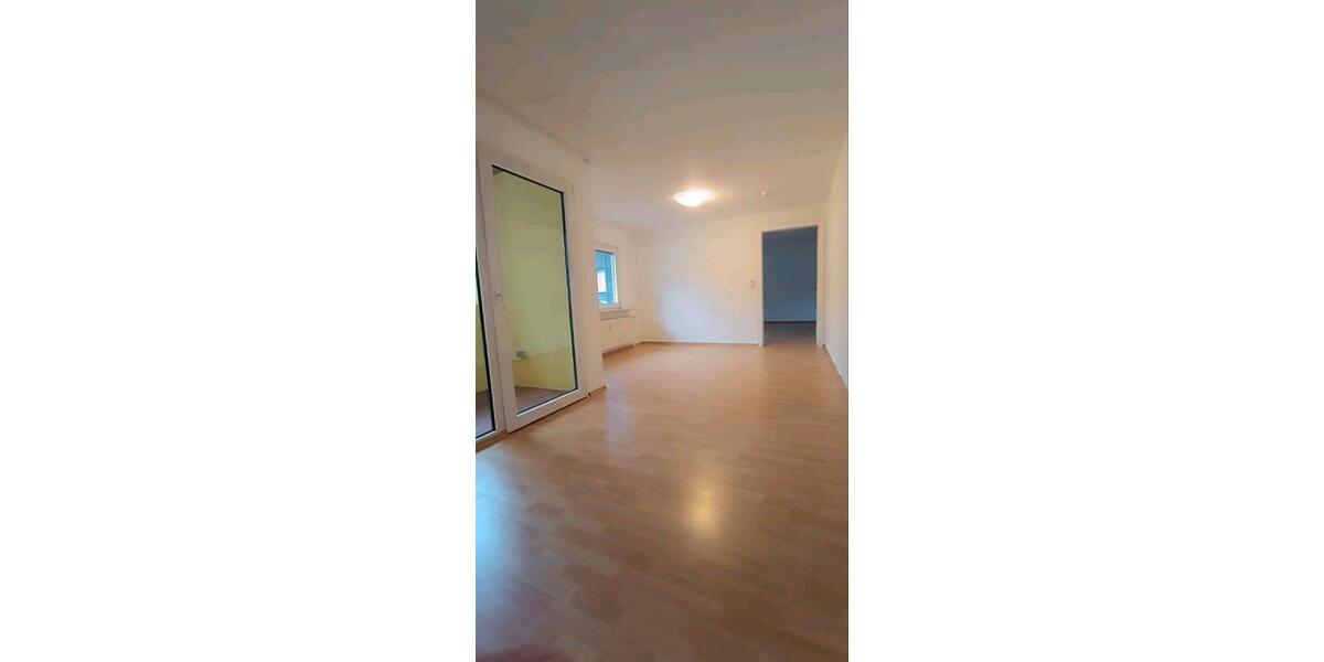Etagenwohnung Hessisch Oldendorf - 3 Zimmer, 67 m&sup2;, 780&euro; | Angebot:24878313