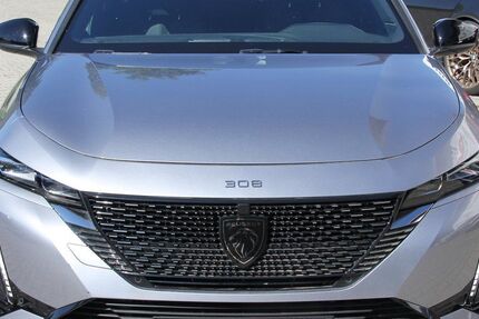 Peugeot 308 18.152 km 22.750 &euro; Hüllhorst 32609