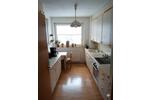 Etagenwohnung Herford Diebrock - 3 Zimmer, 80 m&sup2;, 120.000&euro; | Angebot:26837756