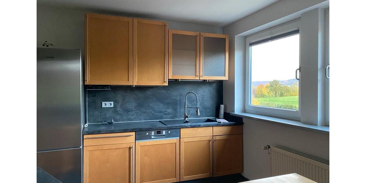 Mehrfamilienhaus, Wohnhaus Hessisch Oldendorf - 15 Zimmer, 239 m&sup2;, 299.000&euro; | Angebot:25319276