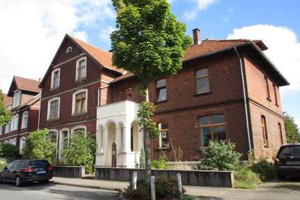 Wohnung Herford Falkendiek - 3 Zimmer, 78 m&sup2;, 500&euro; | Angebot:26060033