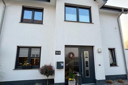 Haus Bad Salzuflen Ehrsen-Breden - 5 Zimmer, 200 m&sup2;, 598.000&euro; | Angebot:25824437