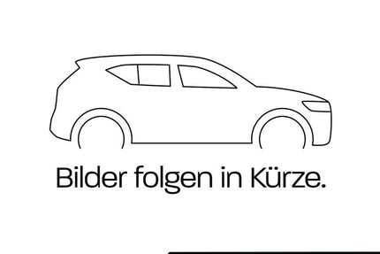 Toyota Yaris Cross 6.911 km 25.990 &euro; Herford 32049