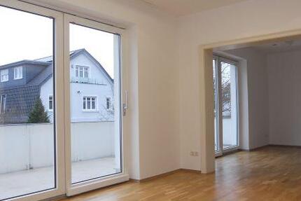 Wohnung Bad Oeynhausen - 3 Zimmer, 110 m&sup2;, 850&euro; | Angebot:26088461