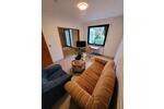 Erdgeschoßwohnung Minden Bölhorst - 2 Zimmer, 42 m&sup2;, 525&euro; | Angebot:26623828