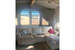 Einfamilienhaus Extertal - 3 Zimmer, 42 m&sup2;, 19.500&euro; | Angebot:26778718