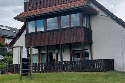 Wohnung Porta Westfalica - 4 Zimmer, 94 m&sup2;, 139.000&euro; | Angebot:20655040