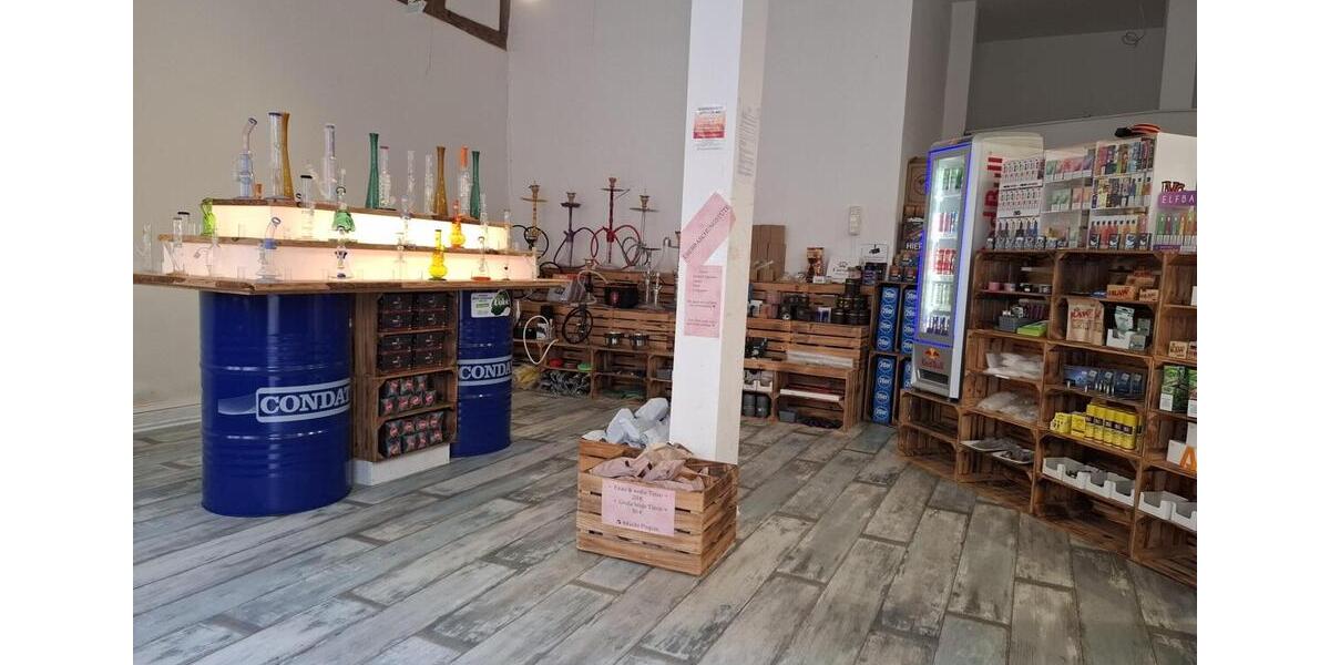 Gewerbeobjekt Rinteln - 500&euro; | Angebot:26182815
