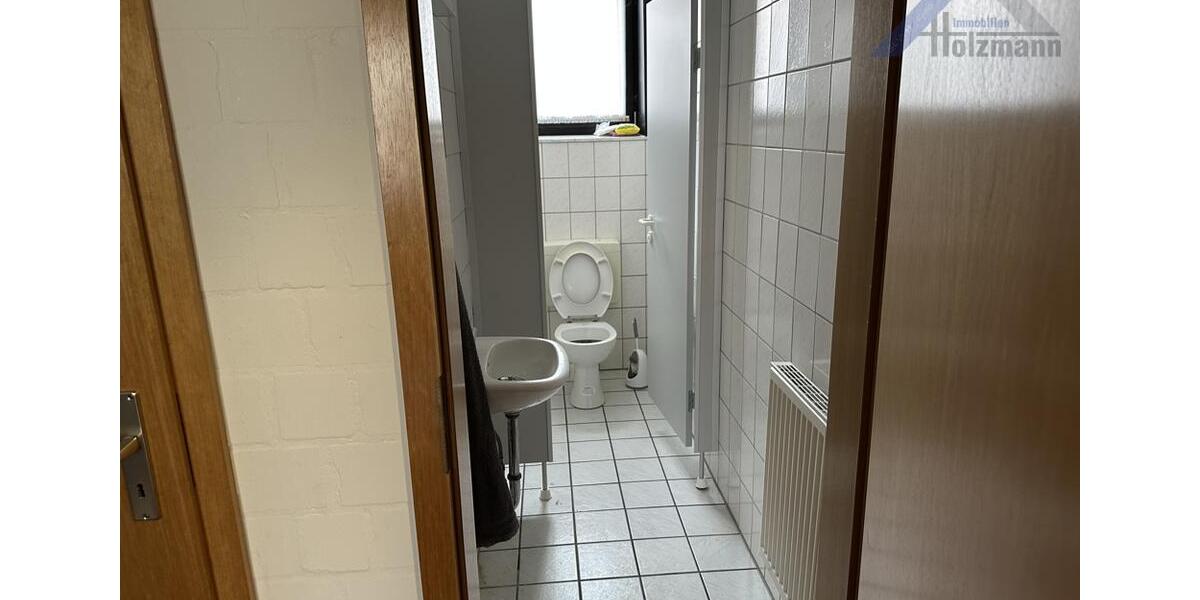 Gewerbeobjekt Petershagen - 1.570&euro; | Angebot:26019777