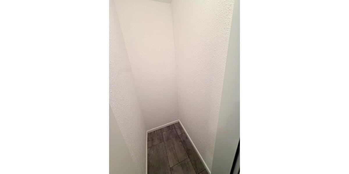 Etagenwohnung Bad Salzuflen Ehrsen-Breden - 2 Zimmer, 62 m&sup2;, 625&euro; | Angebot:25151041