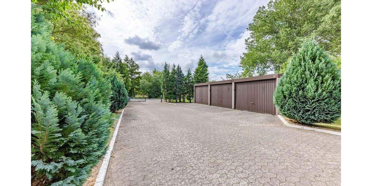 Einfamilienhaus Minden Innenstadt - 899.950&euro; | Angebot:25741329