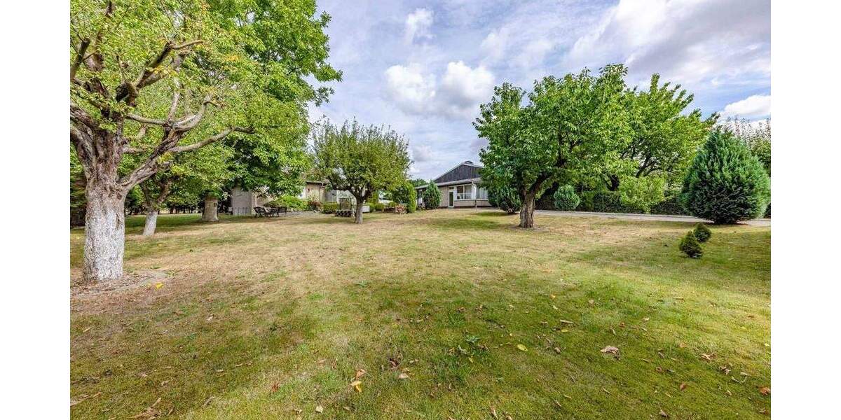 Einfamilienhaus Minden Innenstadt - 899.950&euro; | Angebot:25741329