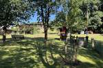 Grundstück Extertal Bösingfeld - 51.000&euro; | Angebot:25729448