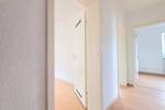 Etagenwohnung Minden Innenstadt - 3 Zimmer, 59 m&sup2;, 525&euro; | Angebot:26540122