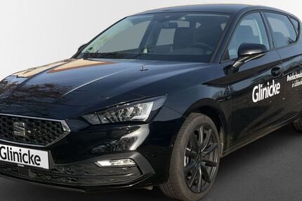 Seat Leon 17.800 km 23.990 &euro; Lübbecke 32312