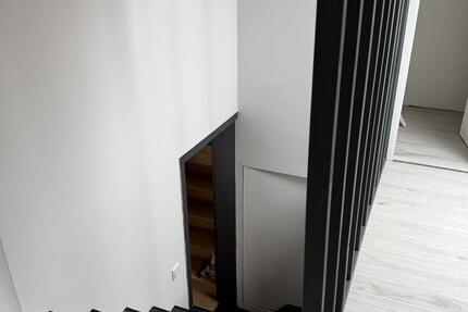 Wohnung Minden - 3 Zimmer, 120 m&sup2;, 1.100&euro; | Angebot:26288119