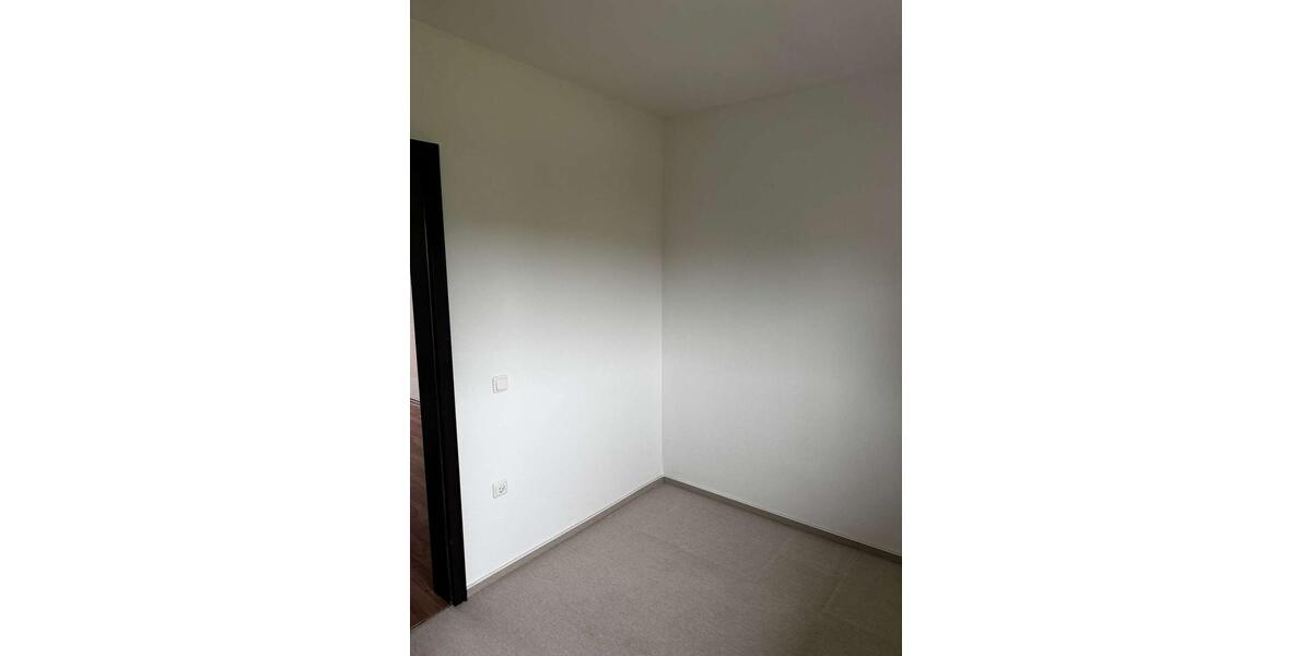 Etagenwohnung Extertal - 4 Zimmer, 92 m&sup2;, 575&euro; | Angebot:26610812