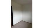 Etagenwohnung Extertal - 4 Zimmer, 92 m&sup2;, 575&euro; | Angebot:26610812