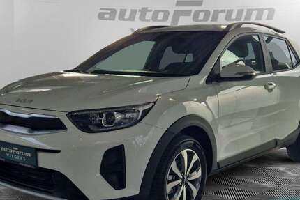 Kia Stonic 8.224 km 19.990 &euro; Herford 32051