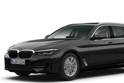 BMW 520 123.992 km 28.990 &euro; Bad Salzuflen 32108