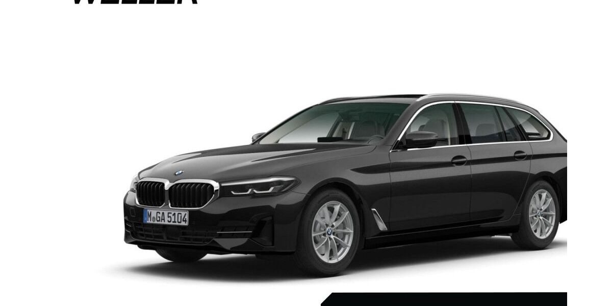 BMW 520 123.992 km 28.990 &euro; Bad Salzuflen 32108