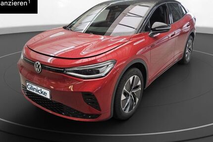 VW ID.5 30.820 km 36.880 &euro; Minden 32427
