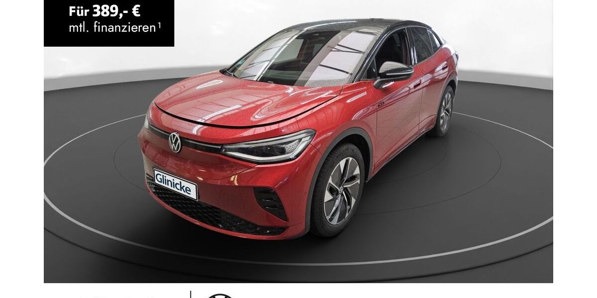 VW ID.5 30.820 km 36.880 &euro; Minden 32427