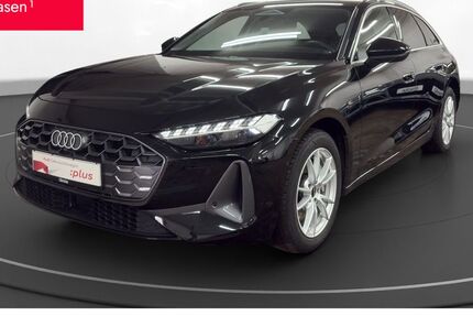 Audi A5 28.380 km 41.780 &euro; Minden 32427