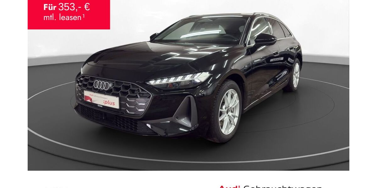 Audi A5 28.380 km 42.770 &euro; Minden 32427