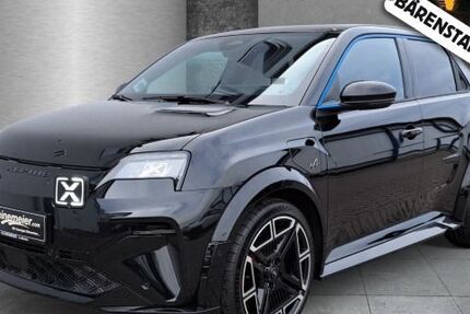 Alpine A290 2.900 km 39.990 &euro; Minden 32427