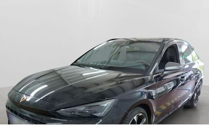 Seat Leon 19.934 km 31.390 &euro; Lemgo 32657