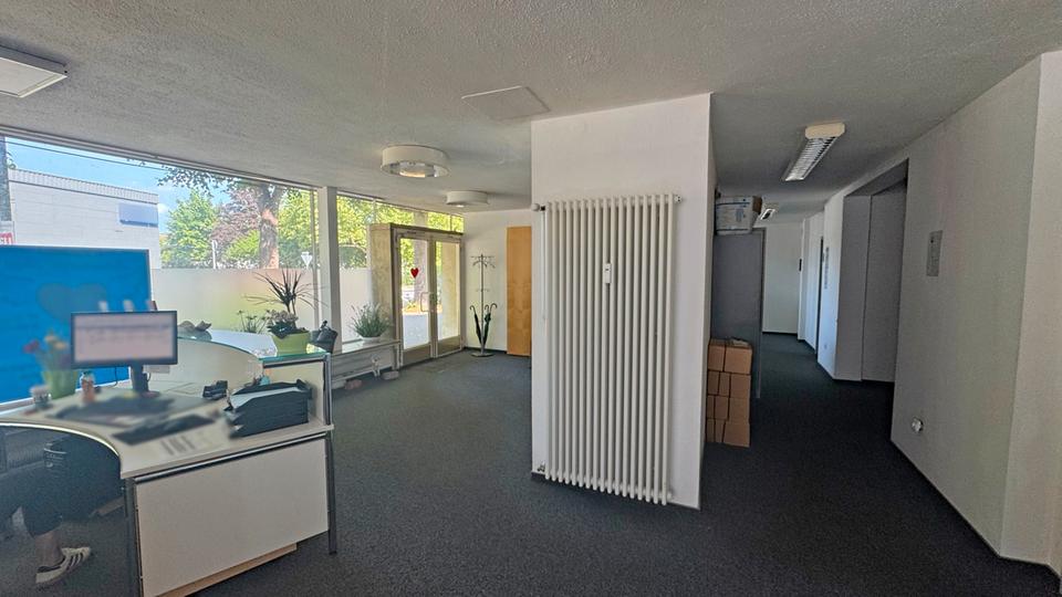 Gewerbeobjekt Rinteln - 850&euro; | Angebot:25383012