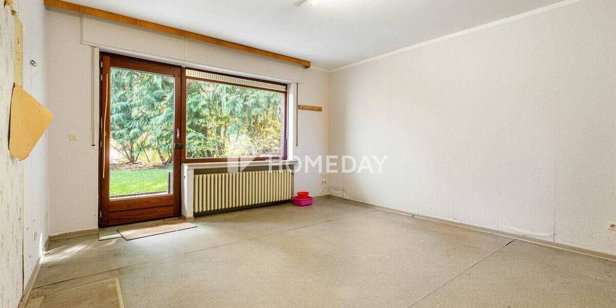 Einfamilienhaus Lübbecke - 1 Zimmer, 133 m&sup2;, 398.000&euro; | Angebot:26308395