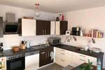 Etagenwohnung Minden Bärenkämpen - 2 Zimmer, 64 m&sup2;, 212.000&euro; | Angebot:26915496