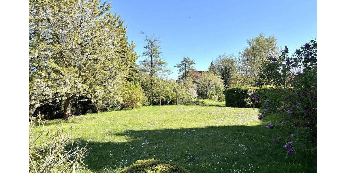 Einfamilienhaus Petershagen - 6 Zimmer, 185 m&sup2;, 619.000&euro; | Angebot:26787178