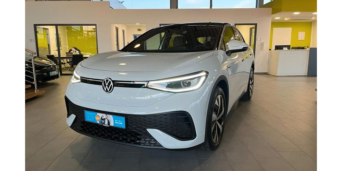 VW ID.5 13.000 km 32.695 &euro; Herford 32052
