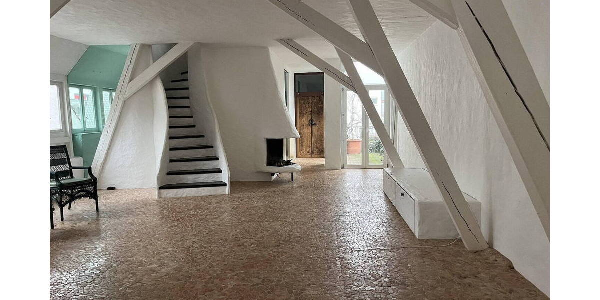 Mehrfamilienhaus, Wohnhaus Minden Innenstadt - 8 Zimmer, 460 m&sup2;, 699.000&euro; | Angebot:26132717