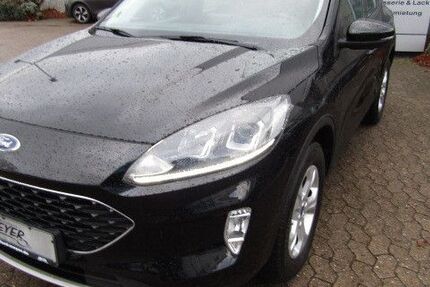 Ford Kuga 28.819 km 23.950 &euro; Bad Oeynhausen 32547