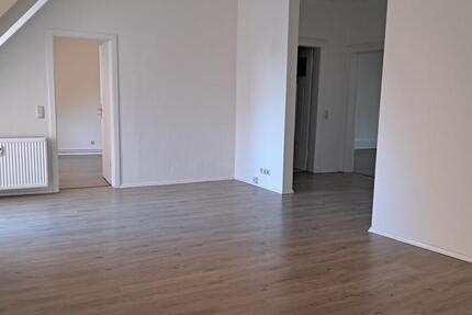 Wohnung Minden - 4 Zimmer, 115 m&sup2;, 1.150&euro; | Angebot:25304401