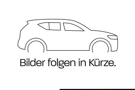 Toyota Corolla 20.339 km 25.990 &euro; Herford 32049
