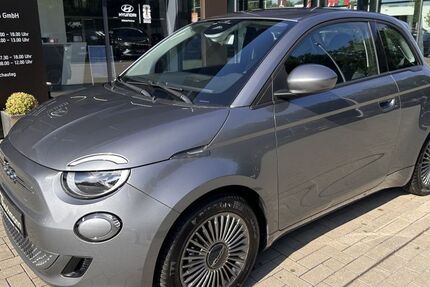 Fiat 500e 18.990 km 12.990 &euro; Espelkamp 32339