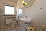 Mehrfamilienhaus, Wohnhaus Preußisch Oldendorf - 8 Zimmer, 225 m&sup2;, 345.000&euro; | Angebot:25693512