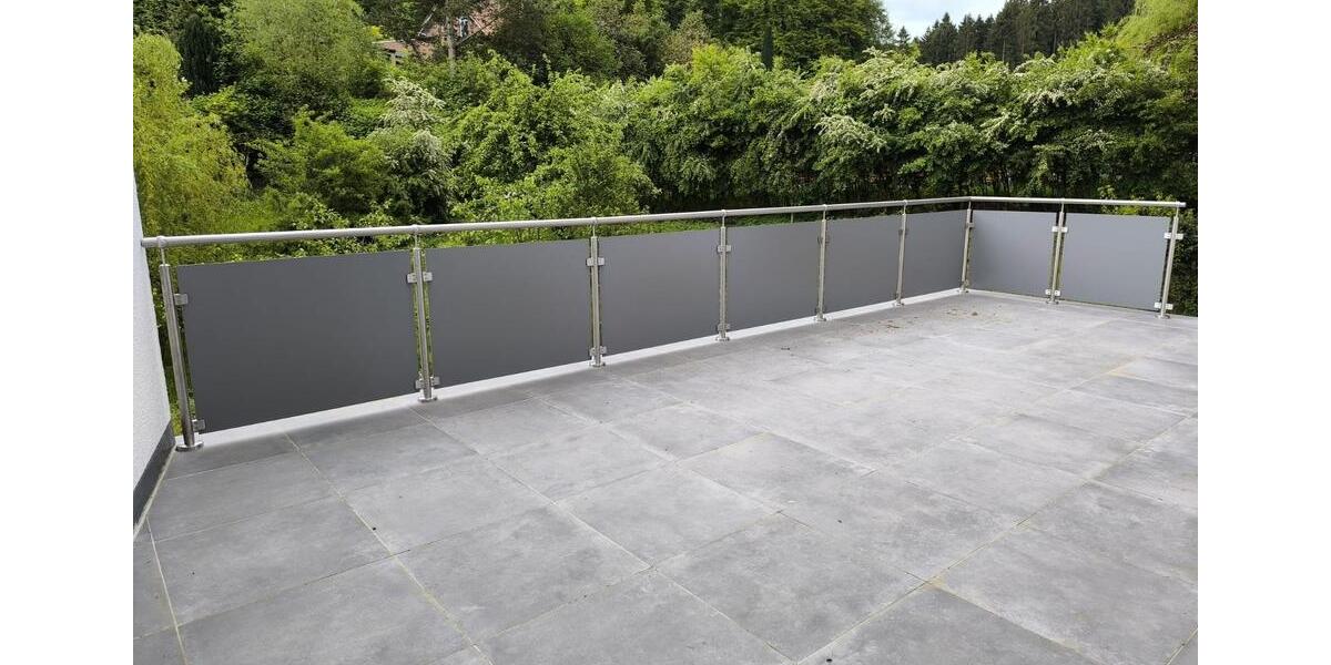 Doppelhaushälfte Lübbecke - 169.000&euro; | Angebot:26495625