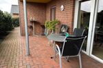 Attraktive Seniorengerechte Eigentumswohnung mit Terrasse und durchdachtem Grundriss - Erdgeschoßwohnung Uchte | Angebot:26858282