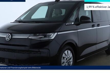 VW T7 Multivan 21.760 km 67.780 &euro; Bad Oeynhausen 32547